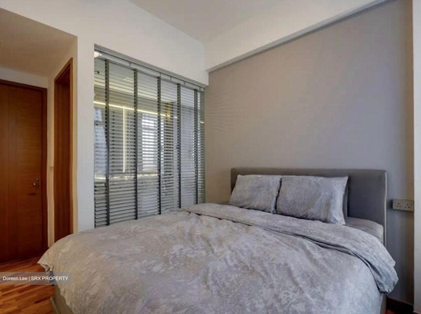 The Vesta (D15), Apartment #626960071